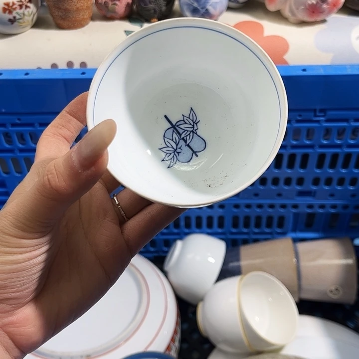 瓷片逸****）爱淘66666888888