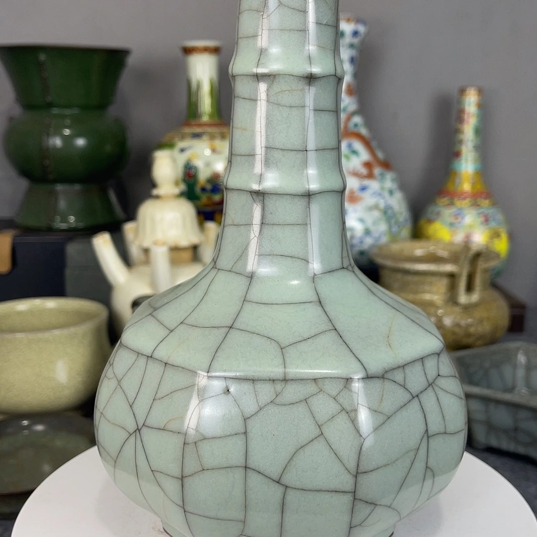 瓷瓷瓷瓷瓷瓷瓷瓷