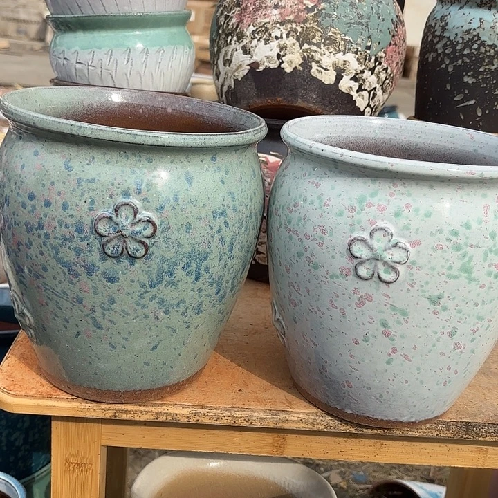 正品紫砂口19高21福利价