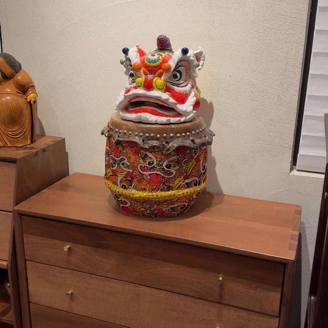 杨*你好99999999999999999999000