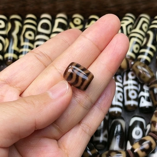 【闪购商品】未镶嵌颈饰玛瑙/玉髓