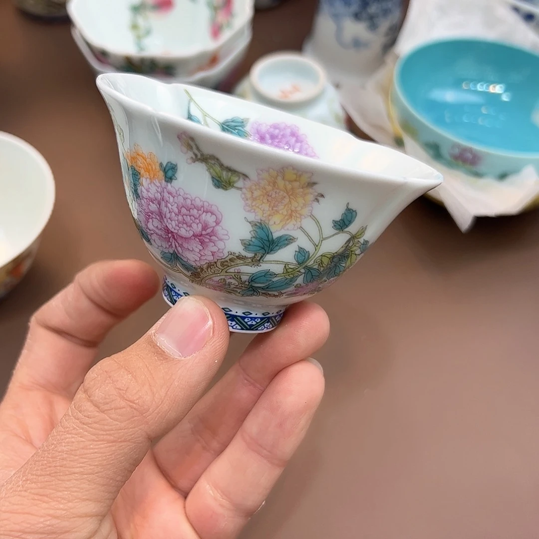 陶瓷陶瓷陶瓷茶具