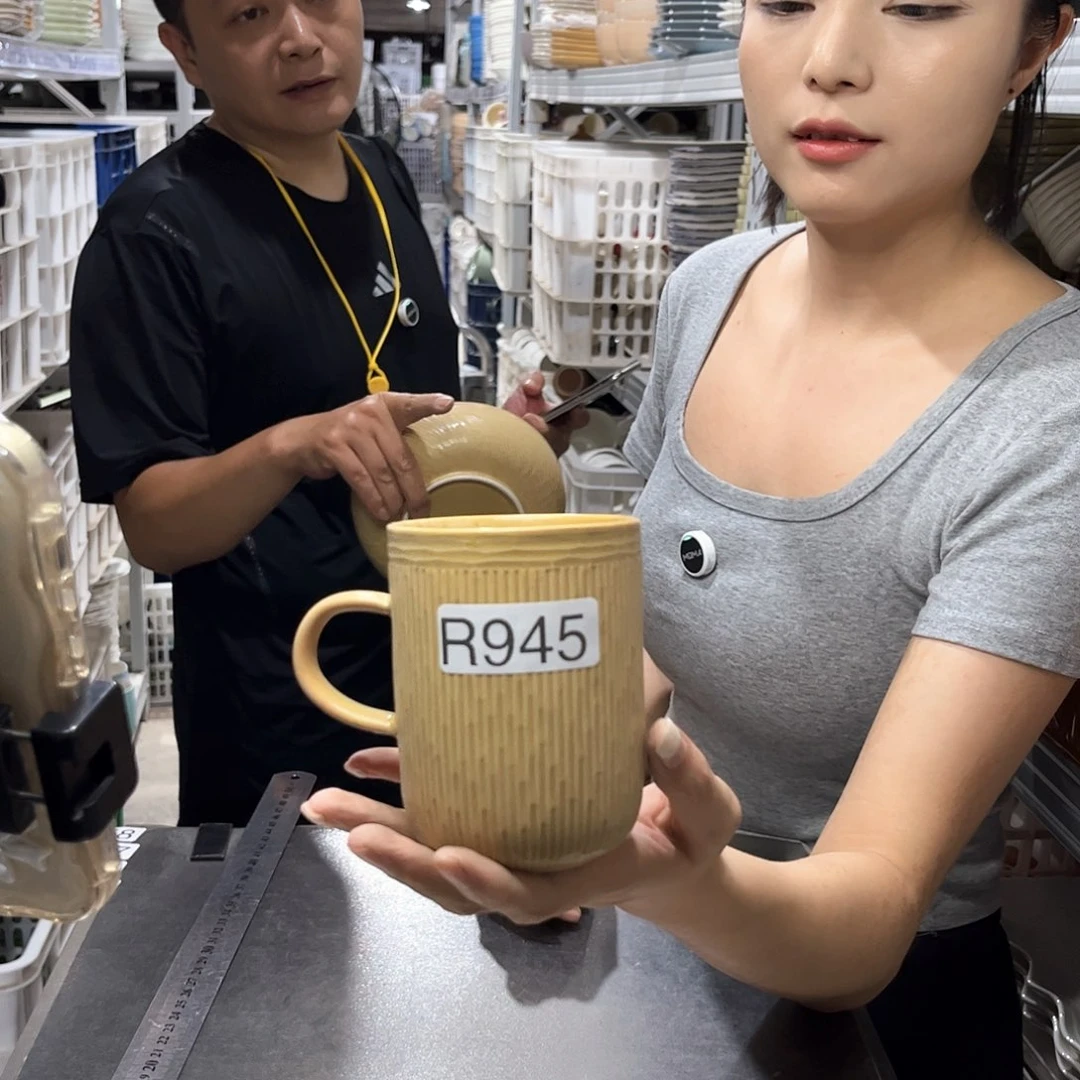 瓷片945             4个