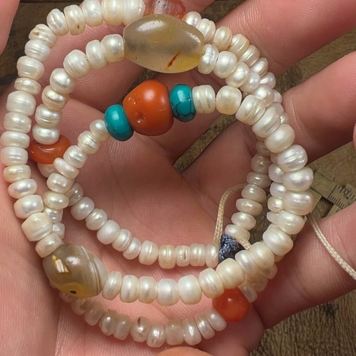 我们都是在这里看到的