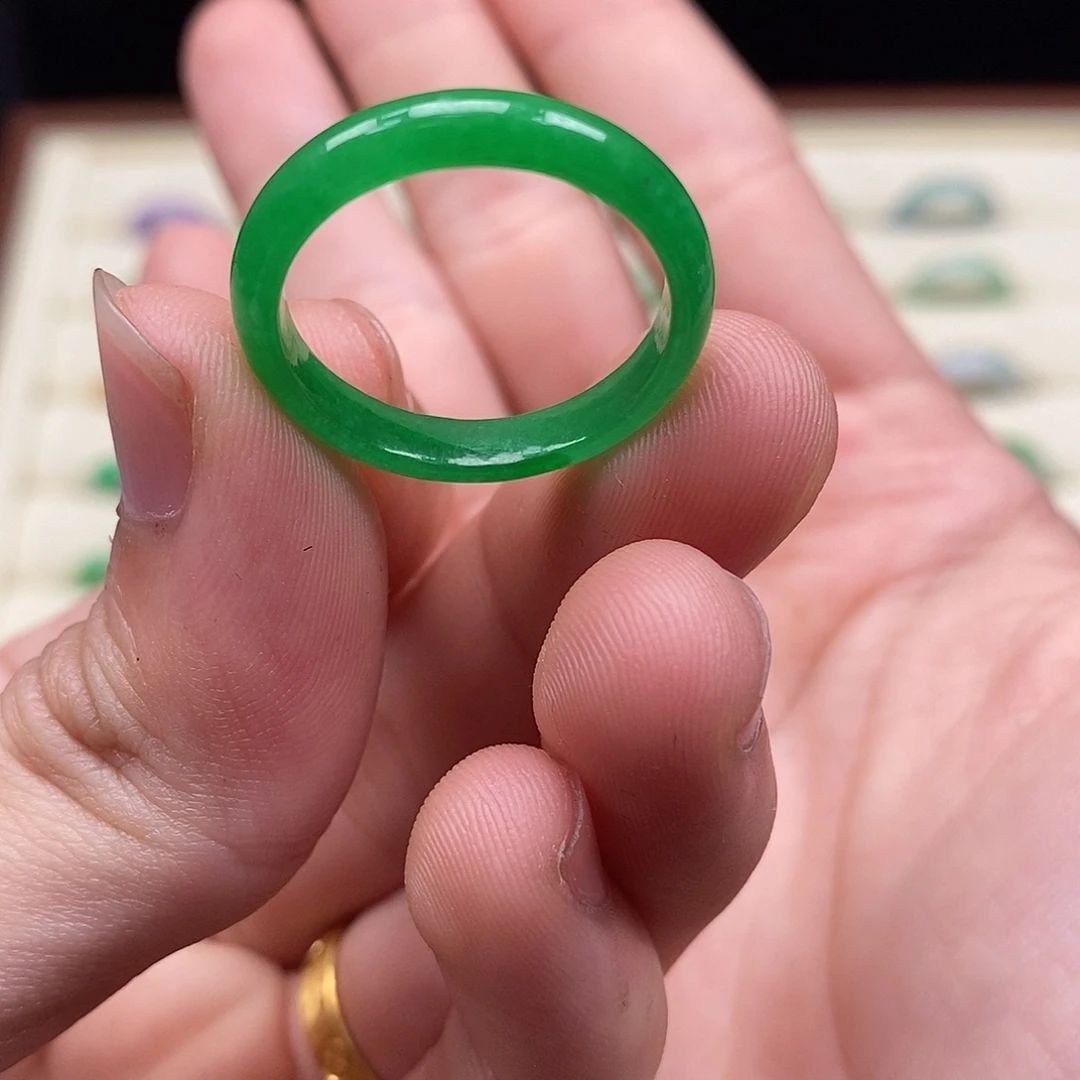 i***g非金属高端精选（一物一拍）