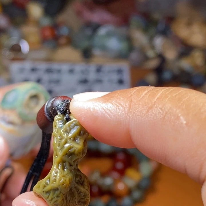 玛瑙/玉髓珠宝半成品未镶嵌顺*