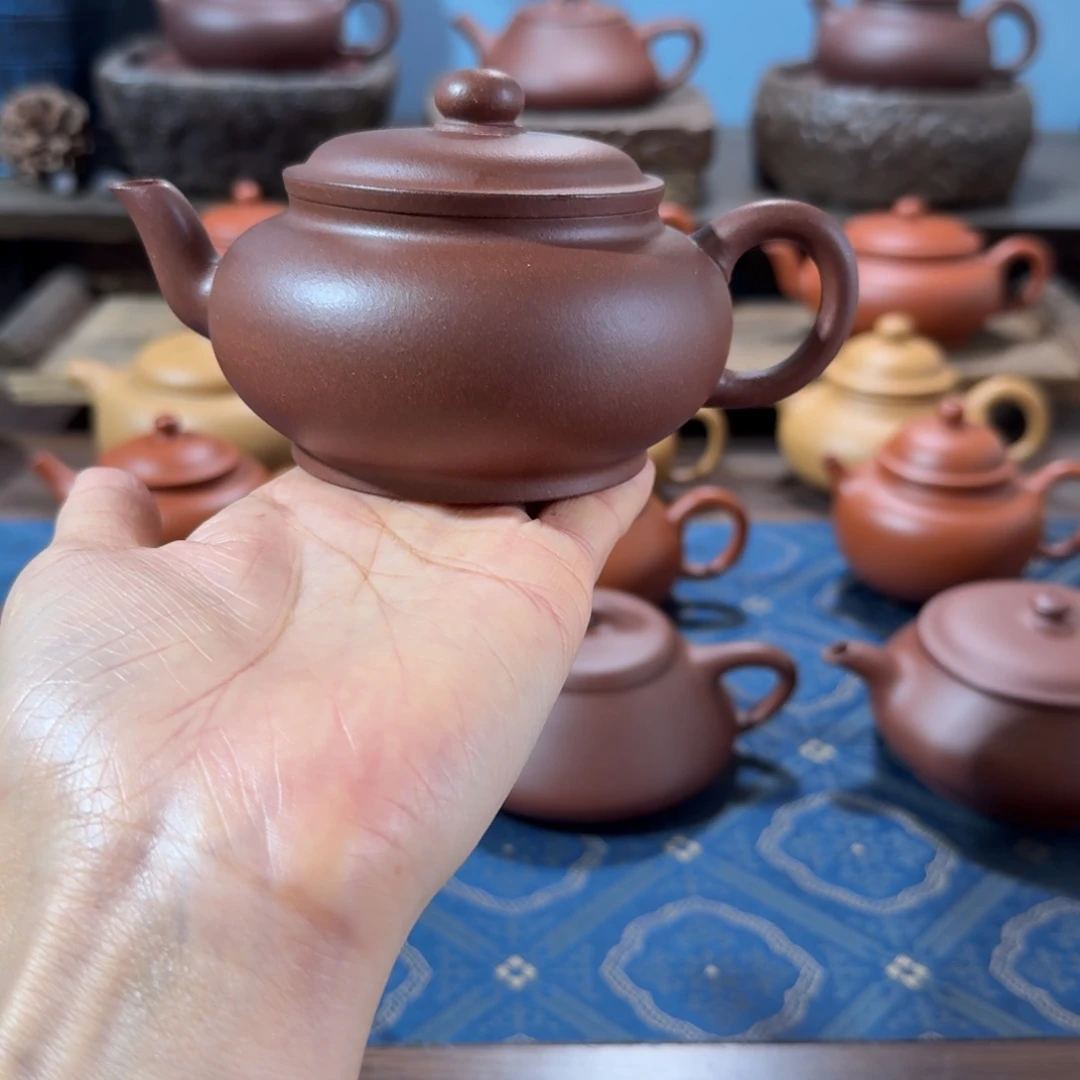 壶紫砂啊啊啊啊啊啊啊啊啊啊啊啊