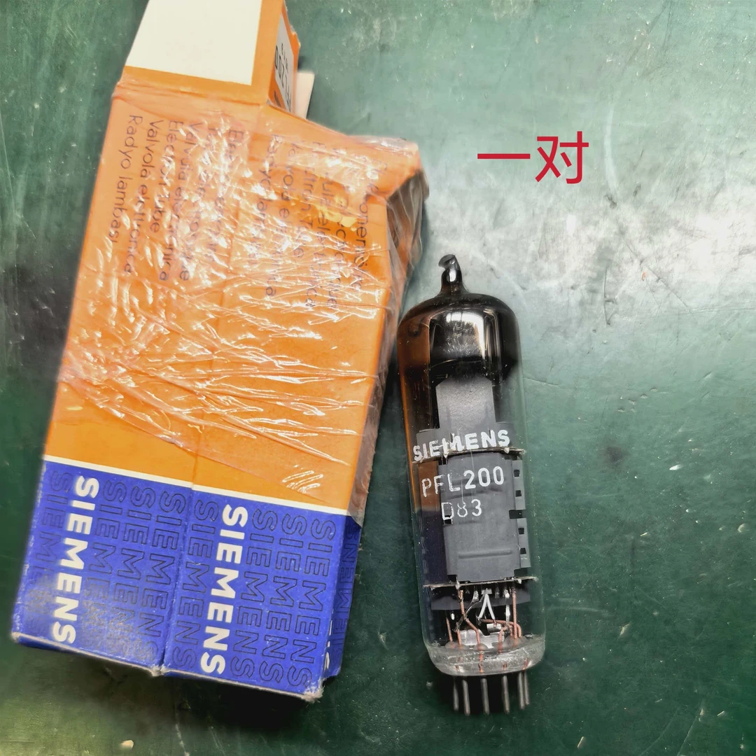 PFL200全新原装早期进口装饰灯