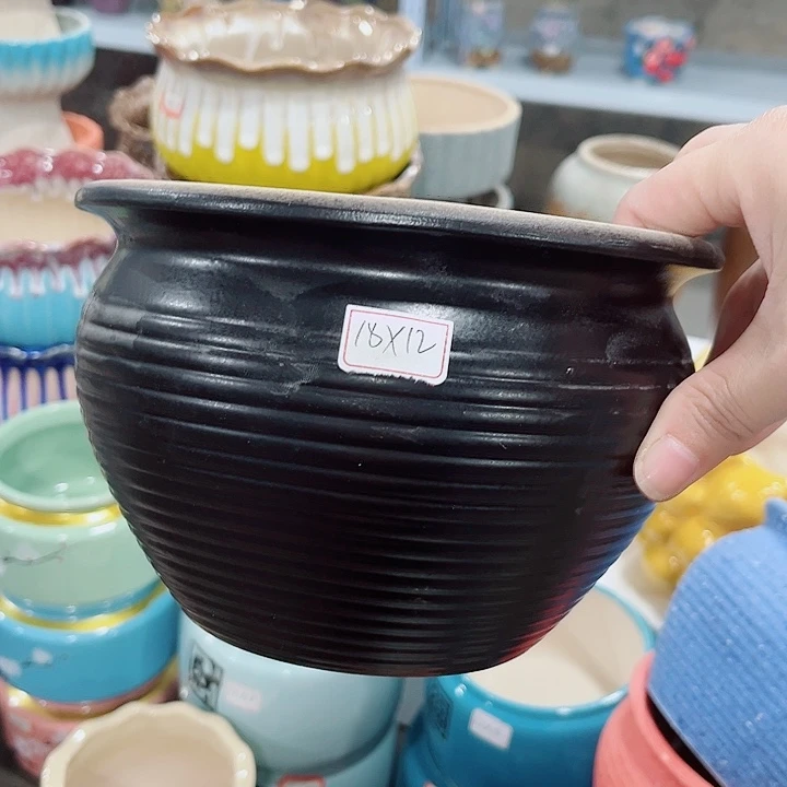 多肉绿植花盆满10元包邮