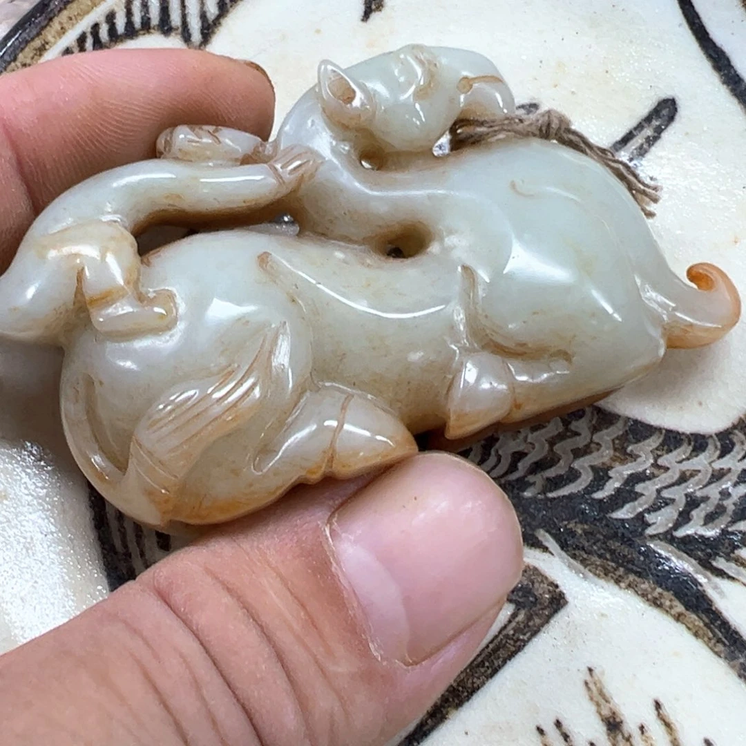 摆件陶瓷制品加工企业