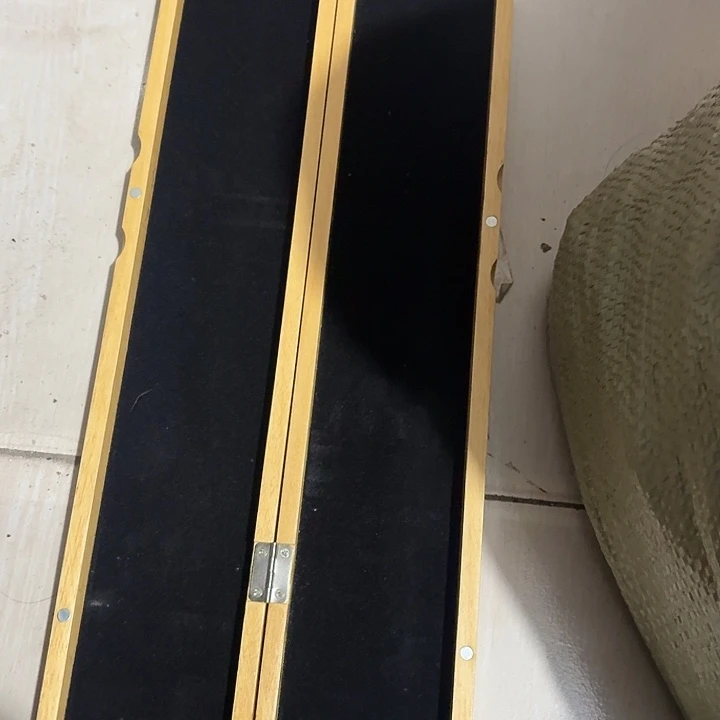 池海标王漂盒微瑕一单一个