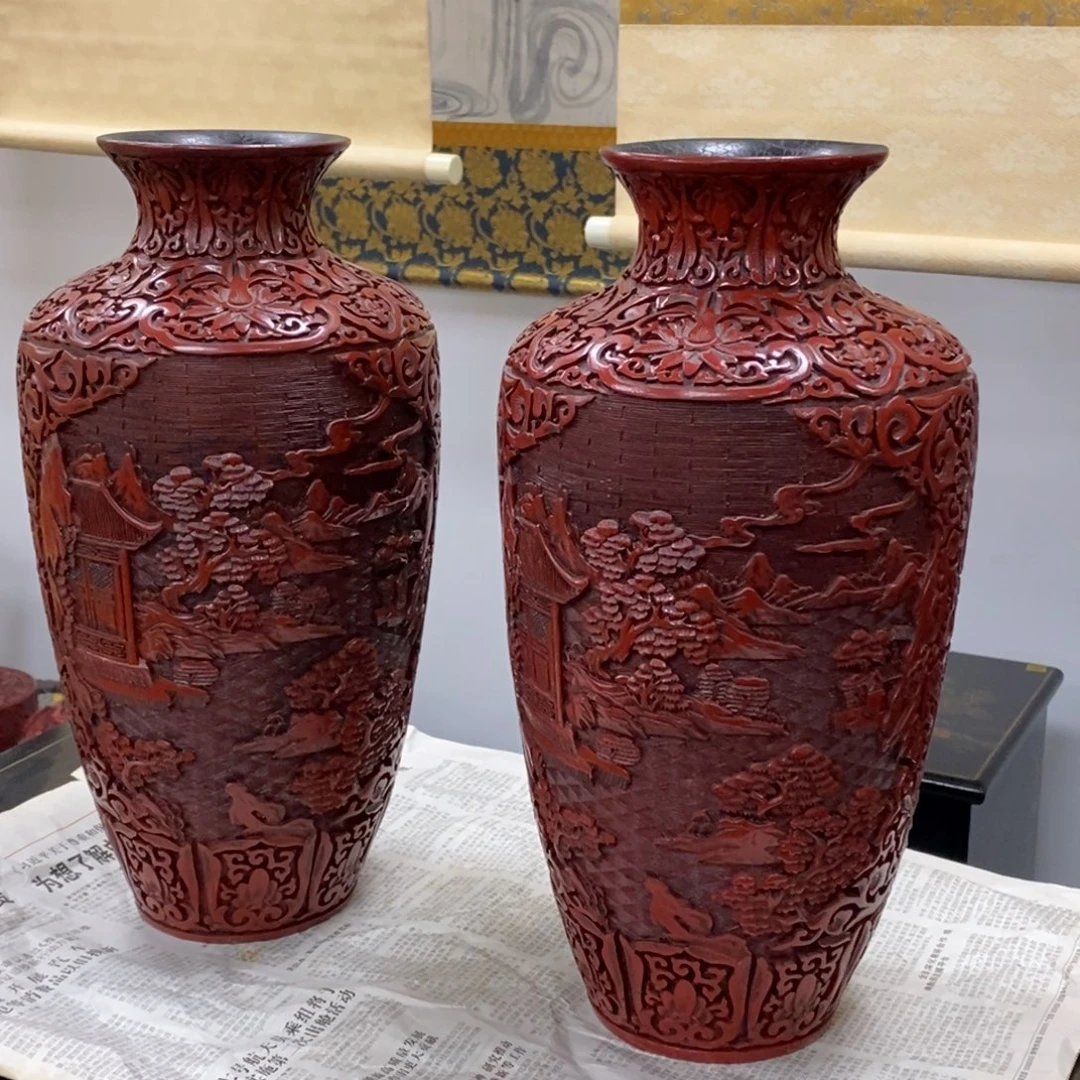 福利一件不留福利一件不留