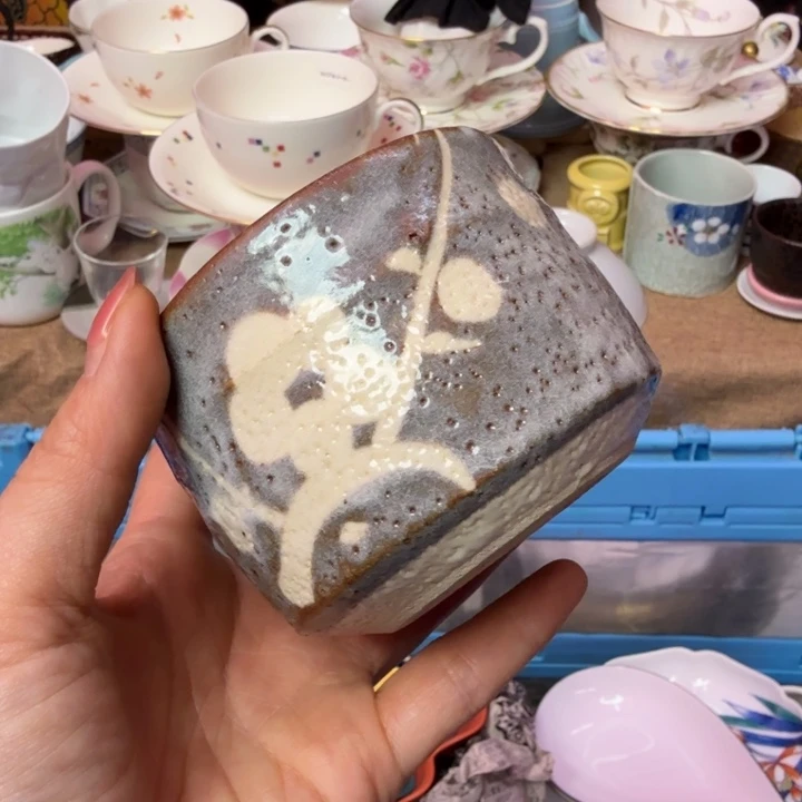瓷片瓷片瓷片瓷片
