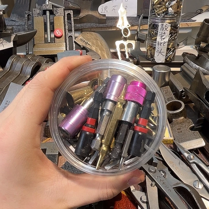 家庭生活厨具农具