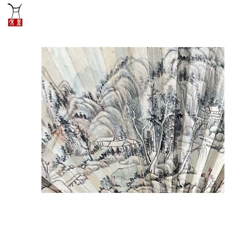 R033成扇27x51/1.2平尺