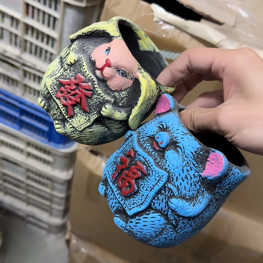 ：2个处理：满15元发