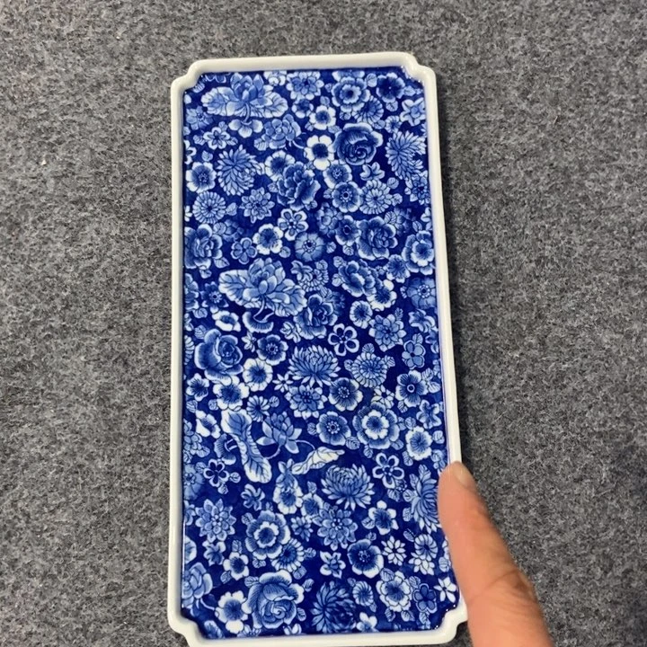 源哥涛瓷自顾自的时候