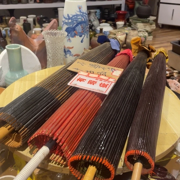 工艺美术品陶瓷艺术