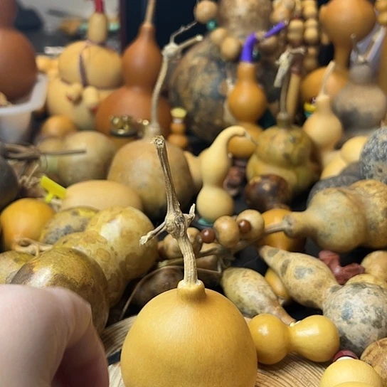 爱**等葫芦葫芦葫芦葫芦