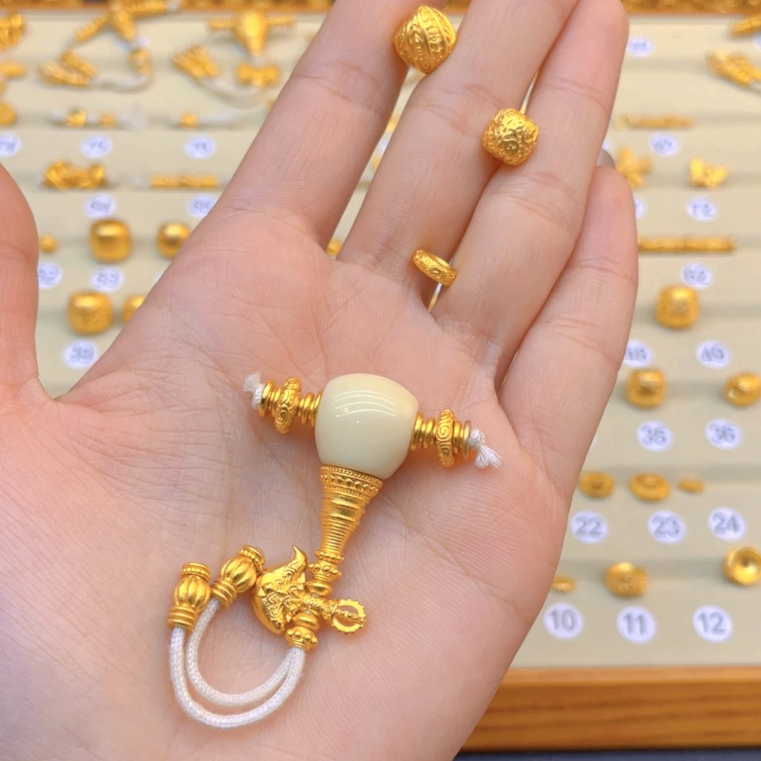 老***乐非金属85号三通秒拍