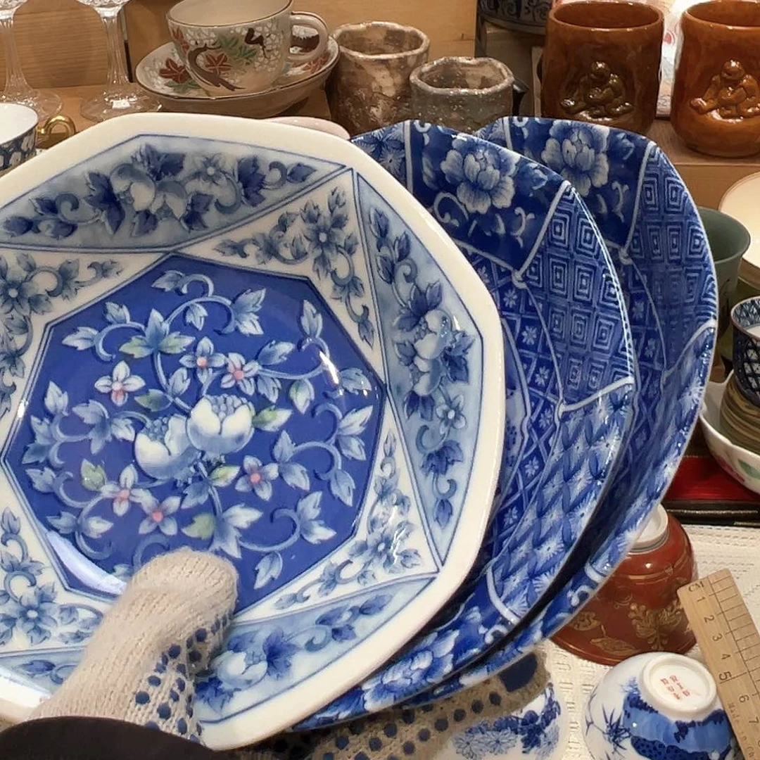 紫砂茶案情绪稳定时