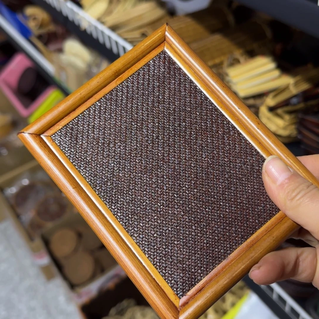 竹制品直播间七月七55