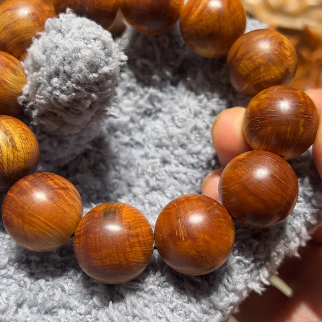 柏木（崖柏）北太行陈化崖柏