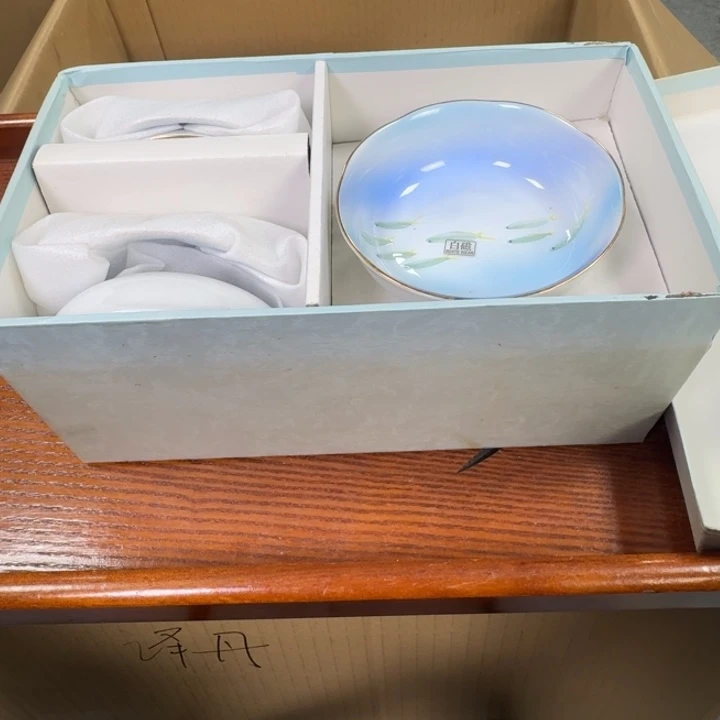 紫砂哈哈哈哈哈哈哈哈哈哈秋***姐