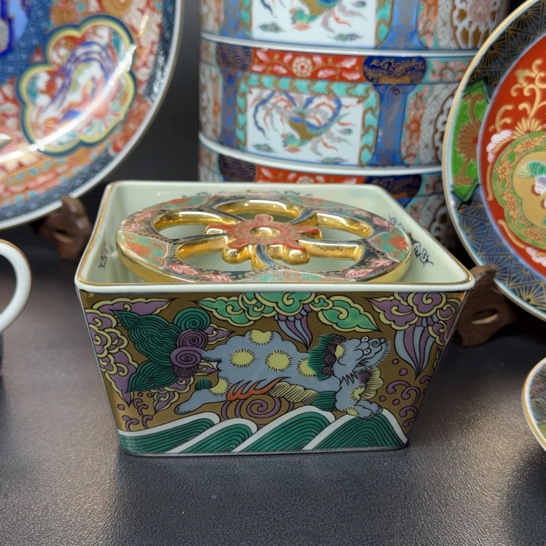 B****r啊啊啊啊啊啊啊啊啊