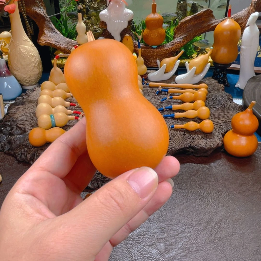 一*葫芦葫芦葫芦葫芦葫芦