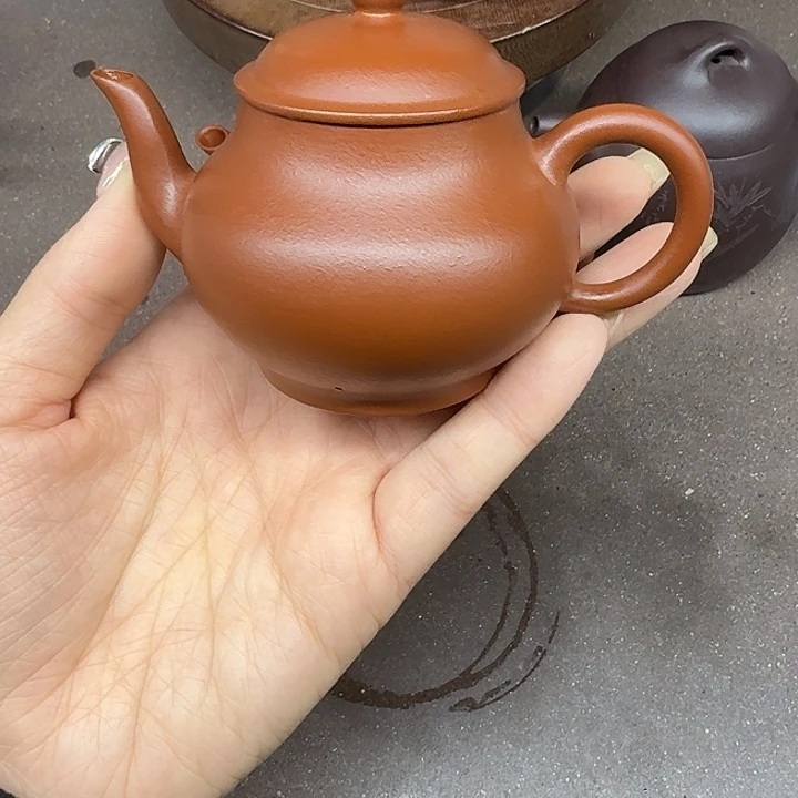 紫砂茶壶紫砂壶紫砂茶壶