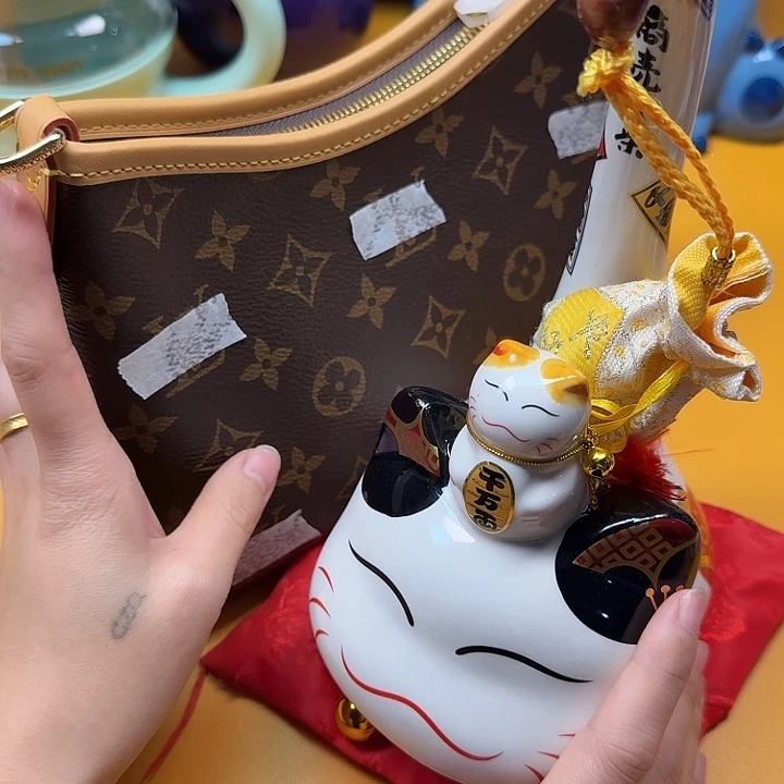 啊啊啊啊啊啊啊啊