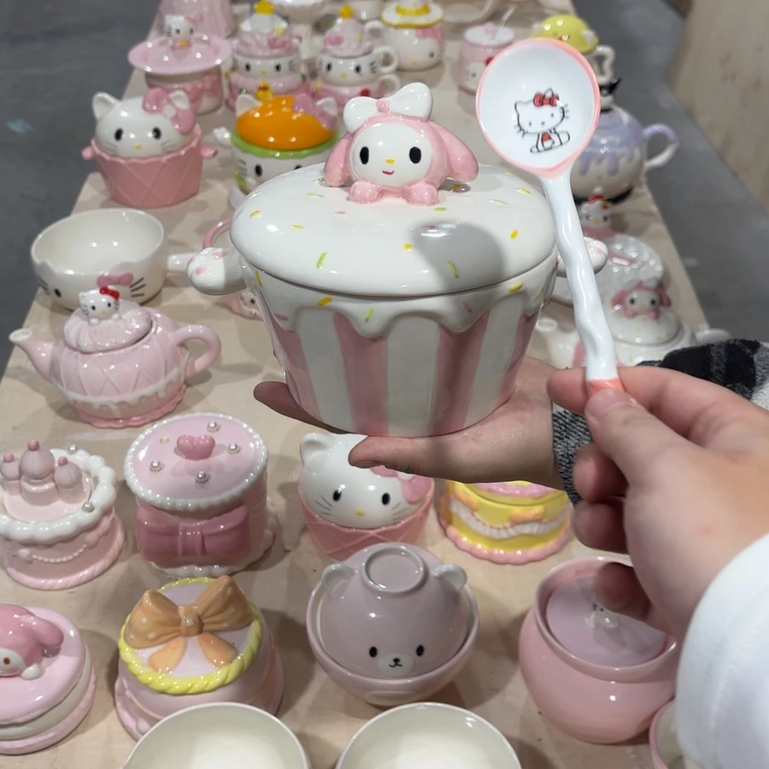 紫砂茶案我也想要这样一款面