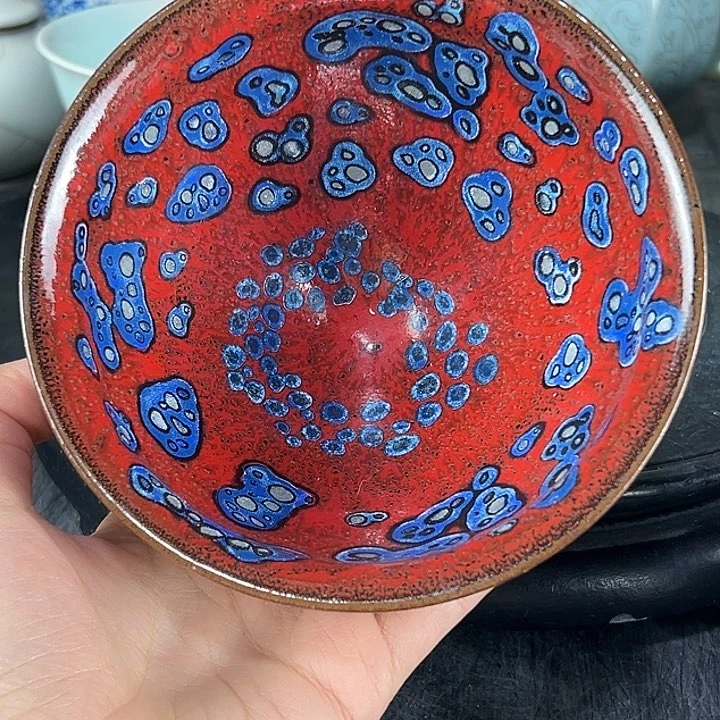 瓷片瓷瓷瓷瓷瓷瓷瓷瓷