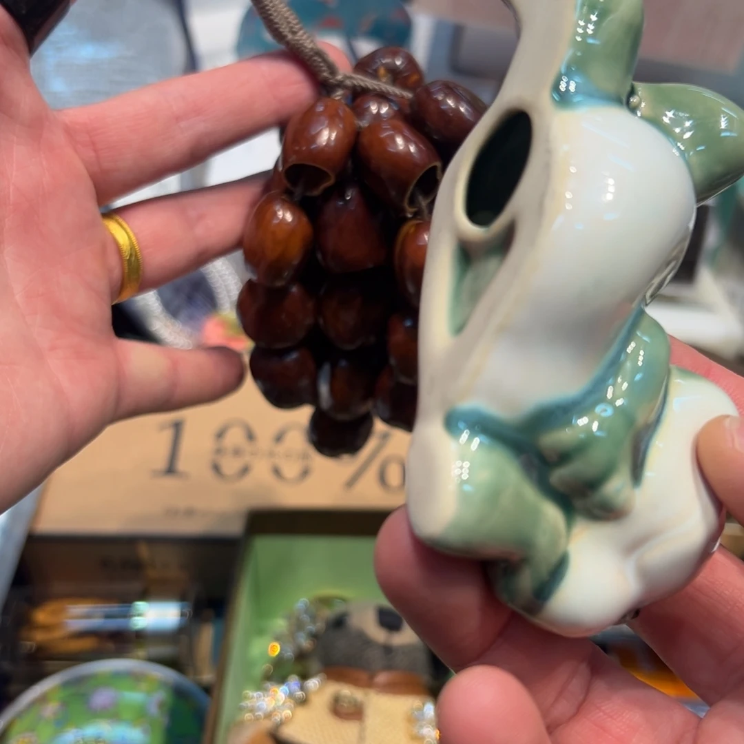 瓷器瓷器瓷器瓷器瓷器