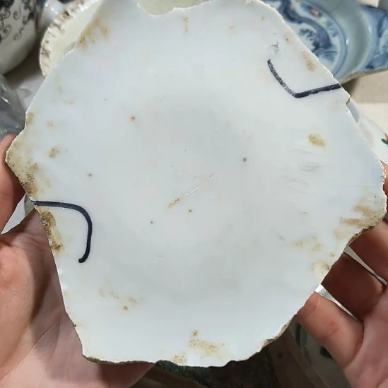 瓷片瓷片瓷片瓷片瓷片