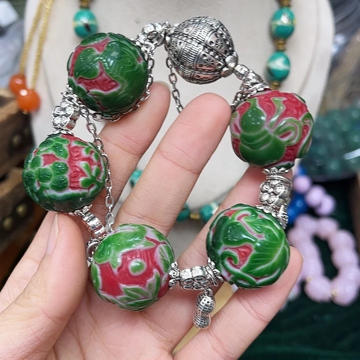 琉璃铜合金琉璃铜合金