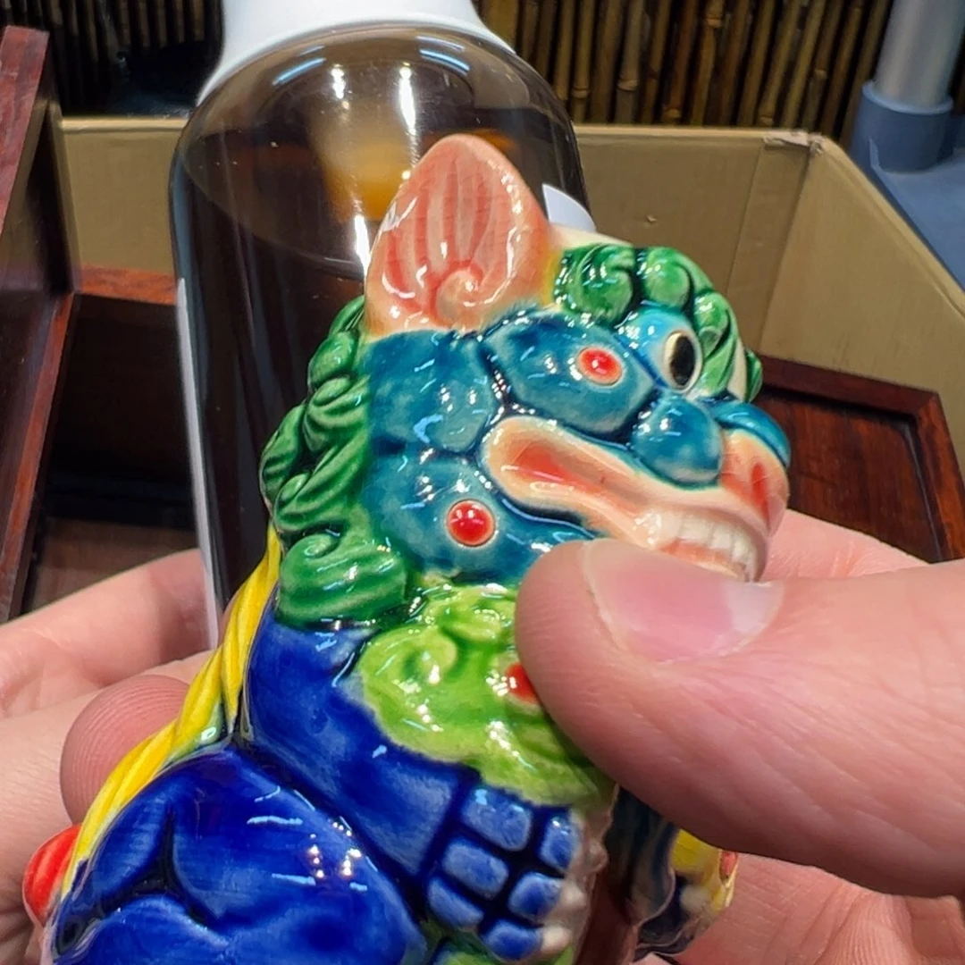 瓷器瓷器瓷器瓷器瓷器瓷器