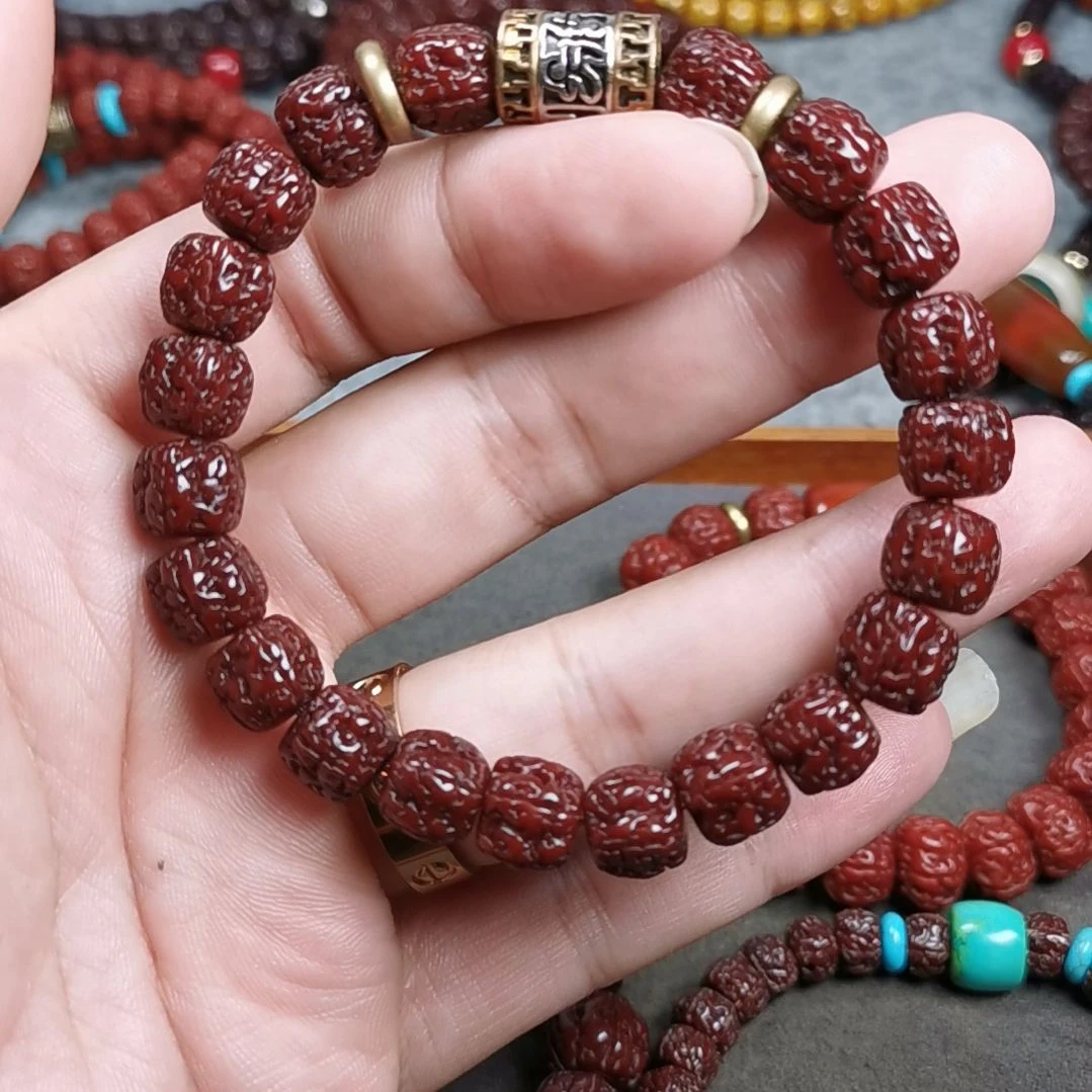 吊坠金刚菩提1111111111