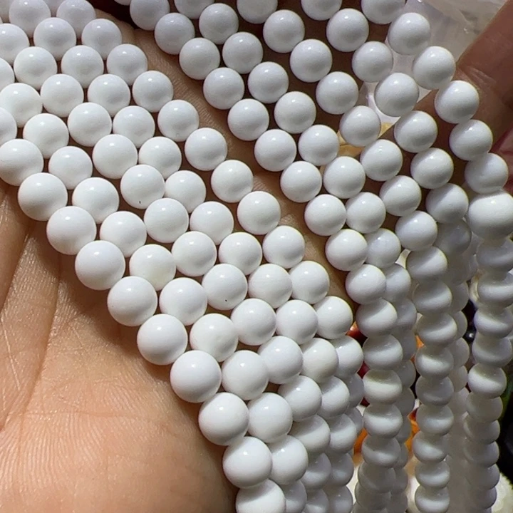 大果紫檀（缅甸花梨）0.6/108全品