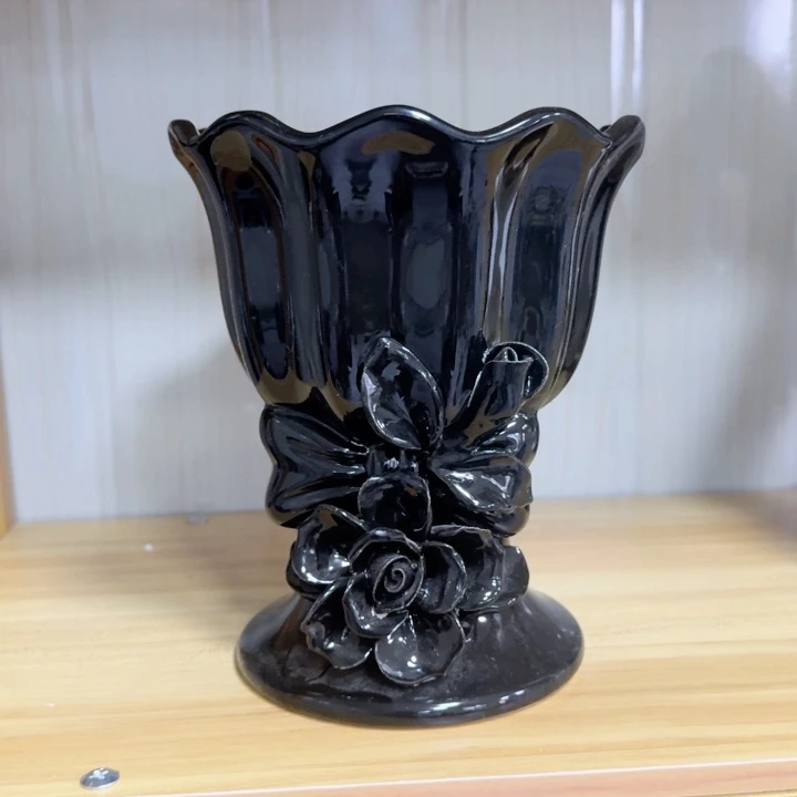 好看的好看的好看