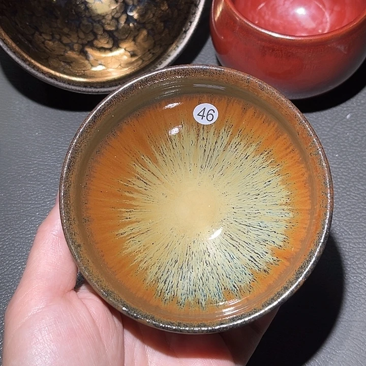 茶盏乐乐乐乐乐乐乐乐乐乐乐乐了