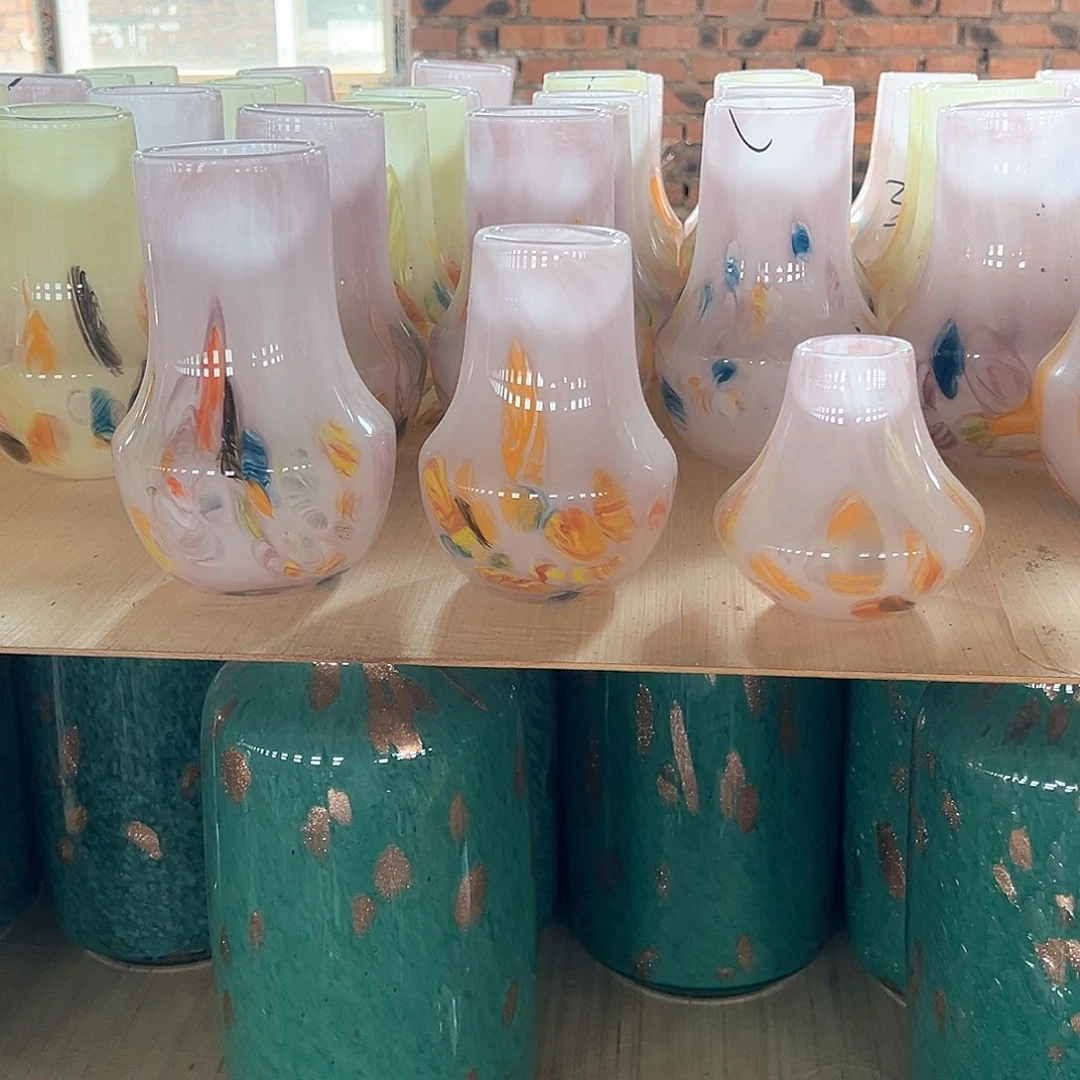 放福利放福利放福利