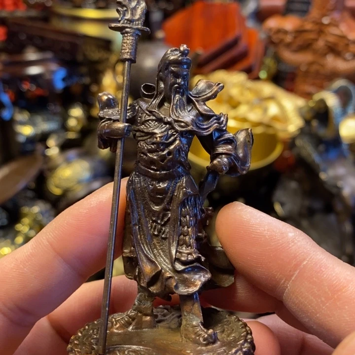 茶台摆件/工艺摆件