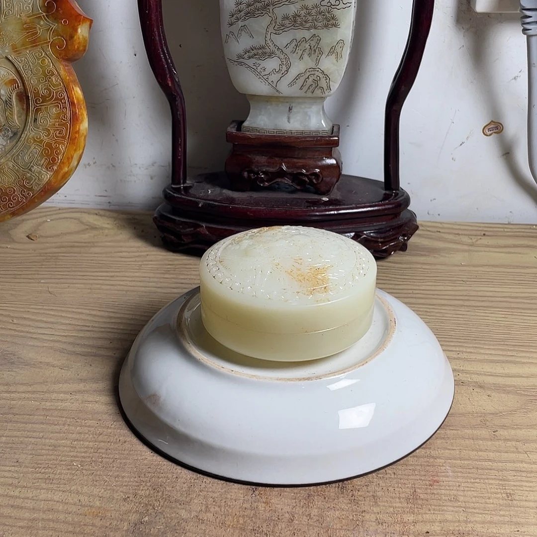 闪购直播间实时画面1