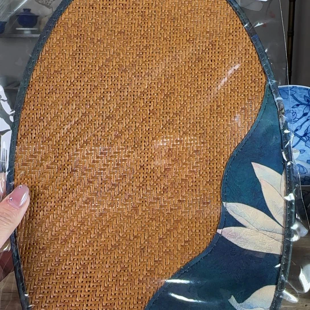 杯景德镇陶瓷柴烧多人