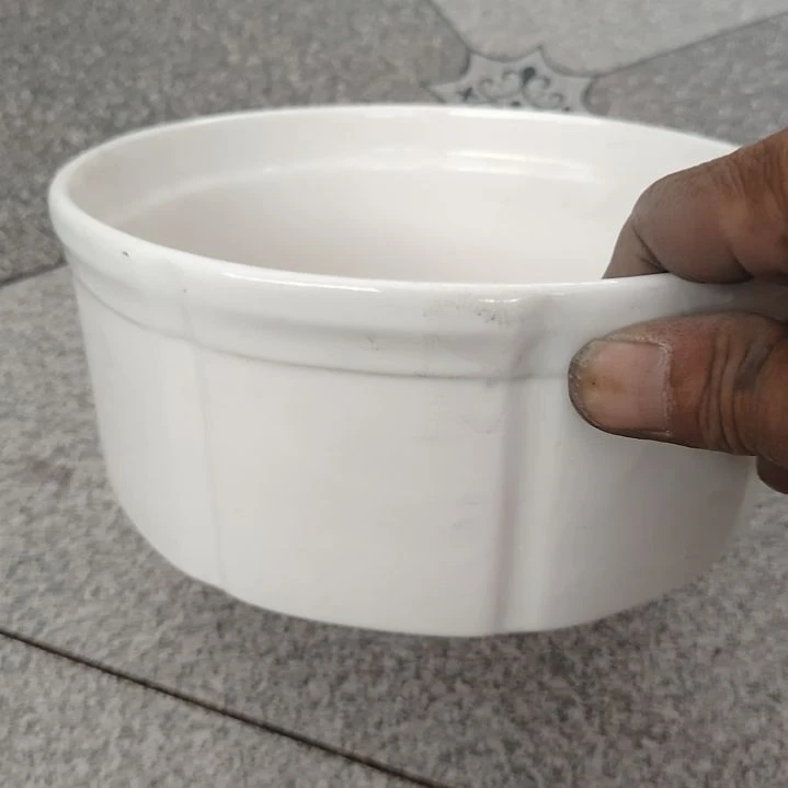 瓷片陶瓷盘子碗陶陶