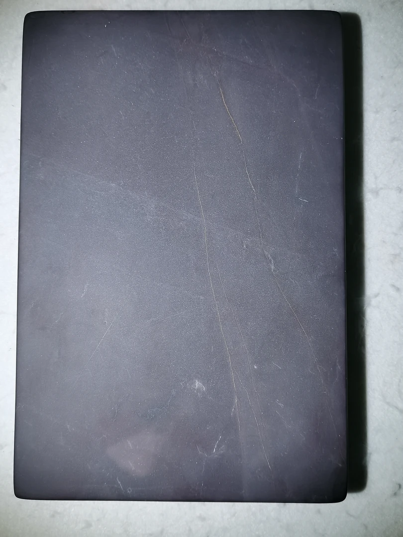 端砚-平板-老坑