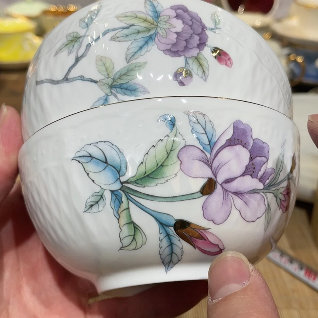 【闪购商品】清仓特价活动继续