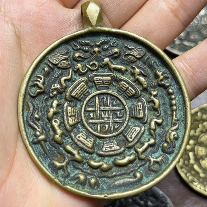 手工艺品琉璃小**哥喜欢的朋友
